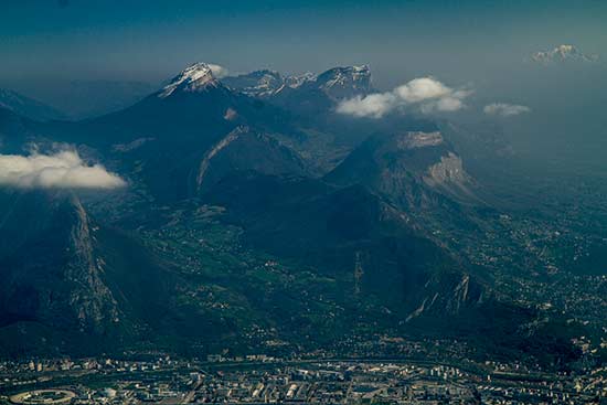 moucherotteen--rando