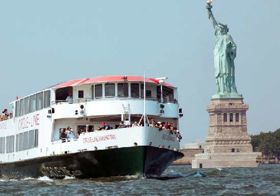 new-york-avec-enfants