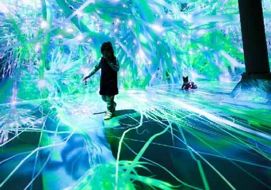 new-york-avec-un-bébé