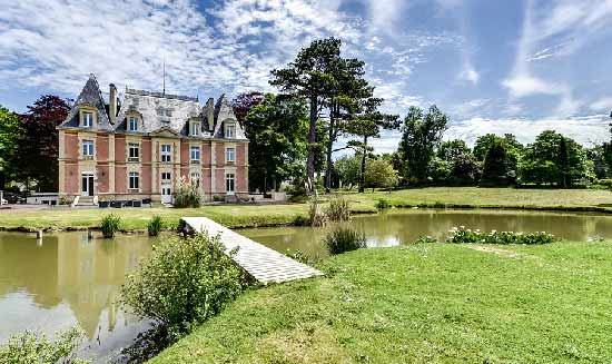 partir-en-week-end-en-famille-en-normandie