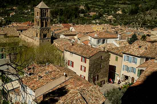 petite-balade-verdon-famille