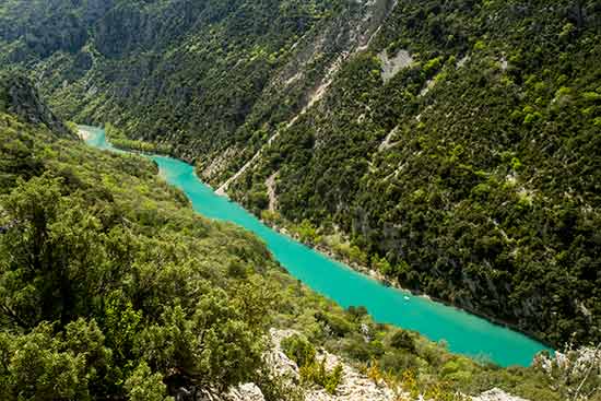 rando-famille-gorges-du-verdon