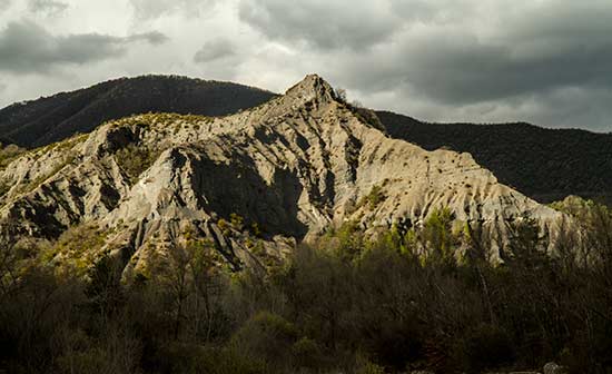 rando-famille-verdon