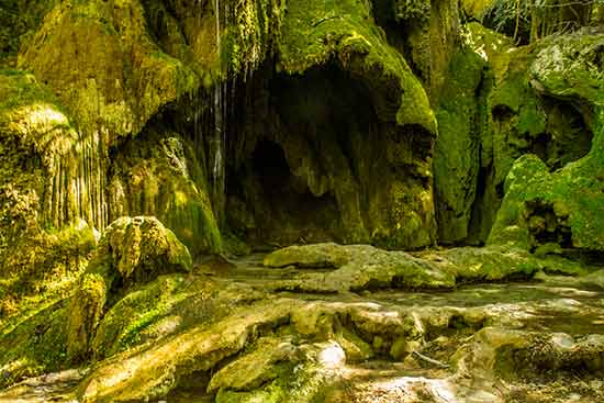 rando-gorges-du-verdon-en-famille