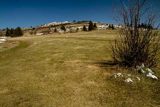 rando-le-moucherotte