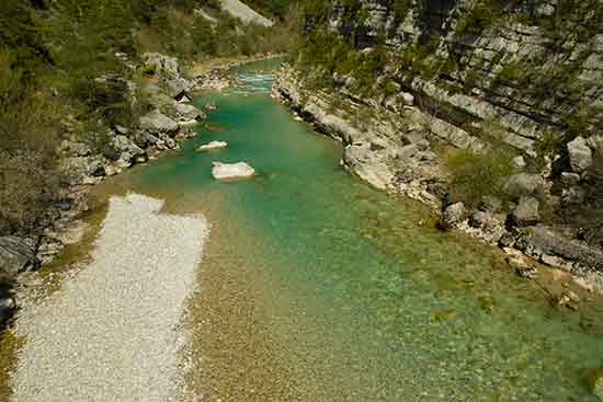 randonnée-famille-gorges-du-verdon