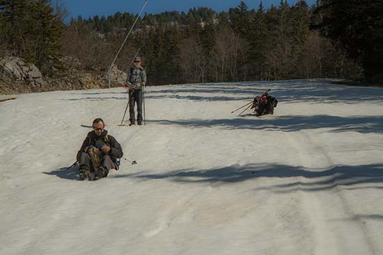 randonnée-famille-moucherotte