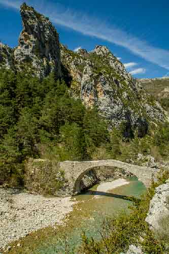 randonnée-gorges-du-verdon-en-famille
