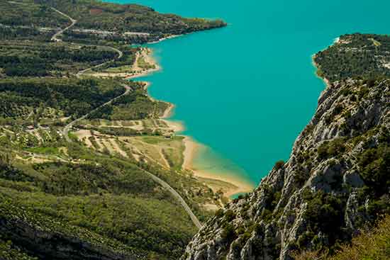 randonnée-gorges-du-verdon-famille