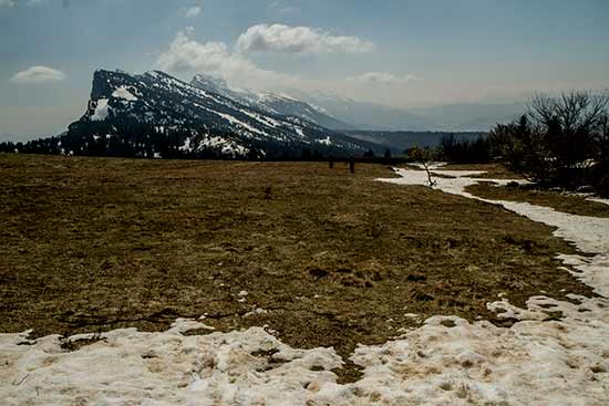 randonnée-le-moucherotte