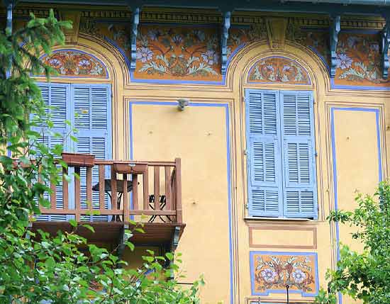 village-autour-de-nice-saint-martin-de-vesubie