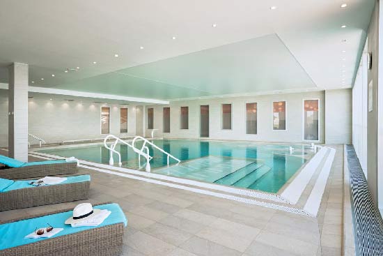 week-end-en-famille-en-normandie-avec-piscine