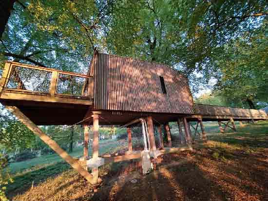 week-end-insolite-en-famille-normandie