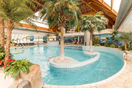 week-end-pas-cher-normandie-en-famille