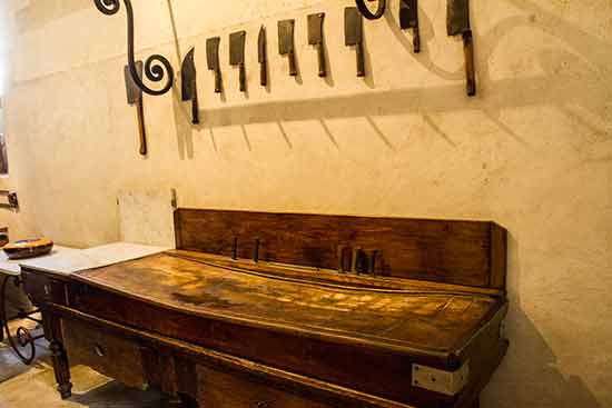 chateau-chenonceau-temps-de-visite