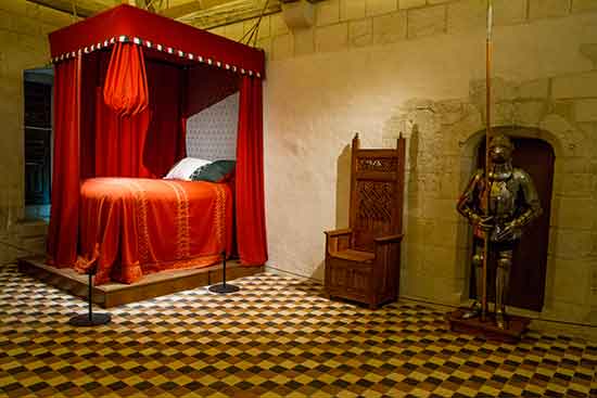 château-de-chinon-visite-en-famille