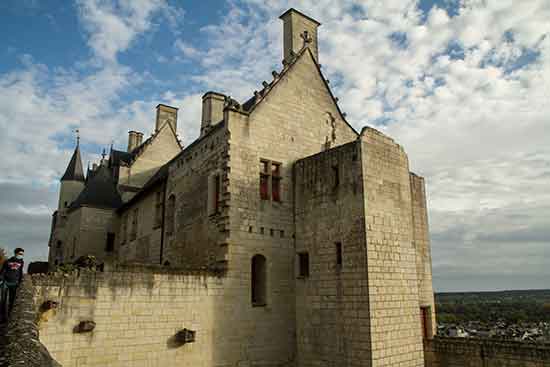 chinon-visite-chateau