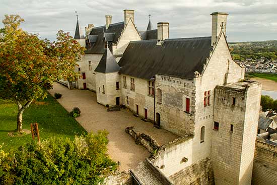 chinon-visite chinon-visite