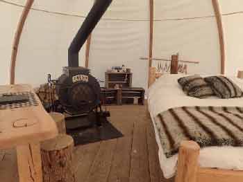 glamping-en-famille-rhone-alpes