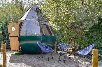 hebergement-insolite-paca-enfant