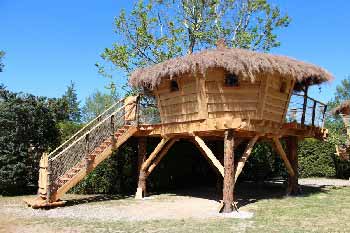 hebergement-insolite-paca-famille