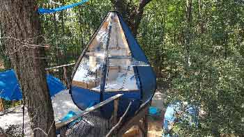 hebergement-insolite-rhone-alpes-famille