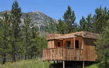 location-insolite-paca-famille