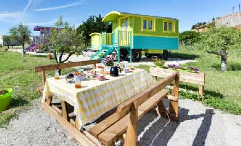 nuit-insolite-en-famille-paca