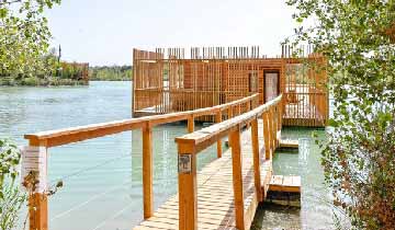 nuit-insolite-famille-paca