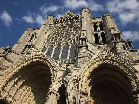 que-faire-val-de-loire-avec-enfants