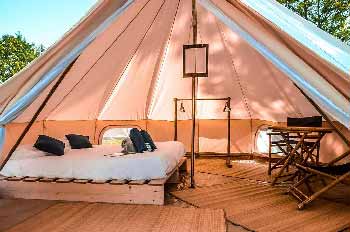 sejour-insolite-famille-paca