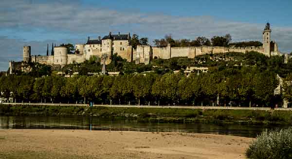 visite-autour-de-chinon