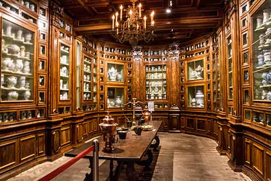 visite-chateau-chenonceau