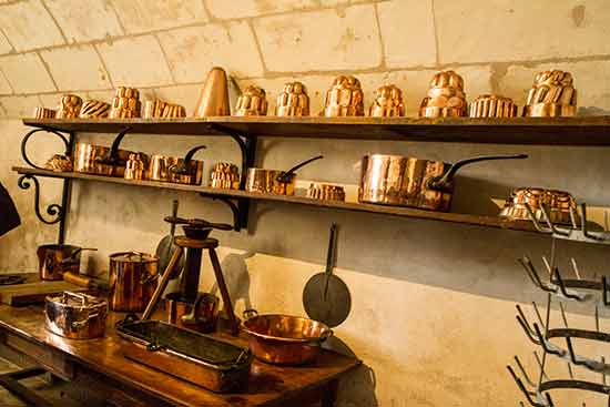 visite-château-de-chenonceau