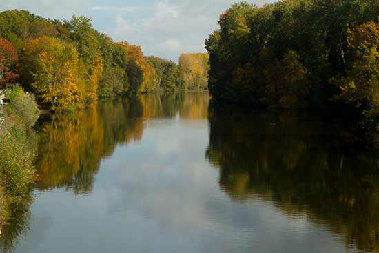 visite-du-chateau-de-chenonceau