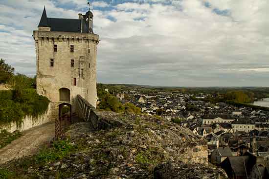visite-forteresse-chinon