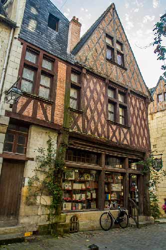 visiter-chinon-en-famille