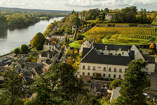 visiter-chinon