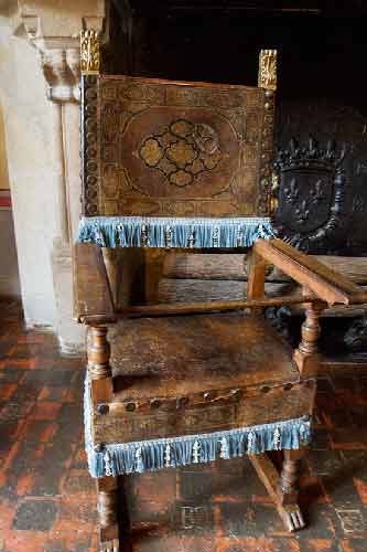 visiter-le-chateau-de-chenonceau