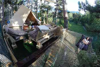 week-end-enfant-insolite-paca