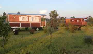 week-end-insolite-en-famille-rhone-alpes