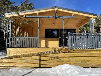 week-end-insolite-paca-avec-enfant