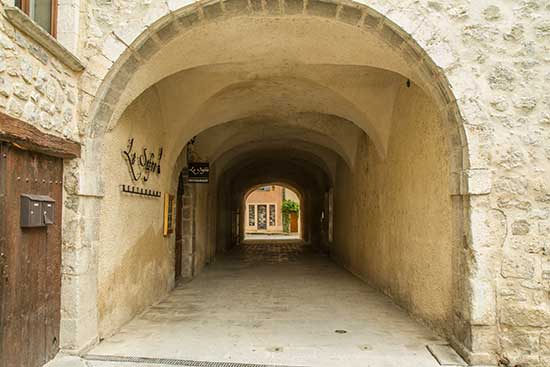 beaux-villages-drome-provencale-buis-les-baronnies