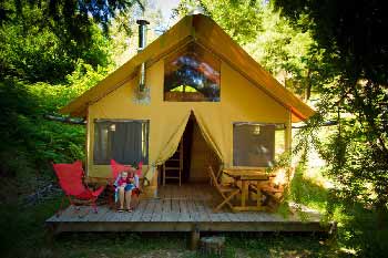 glamping-en-famille-occitanie