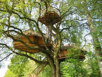 hebergement-insolite-en-famille-normandie