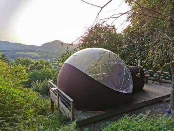 hebergement-insolite-en-famille-occitanie