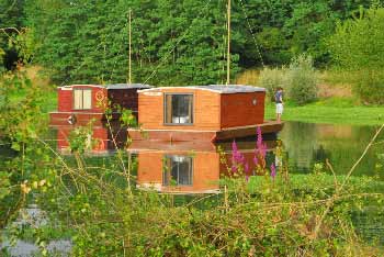 hebergement-insolite-famille-auvergne