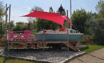 hebergement-insolite-famille-normandie