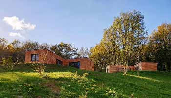 hotel-insolite-en-famille-auvergne