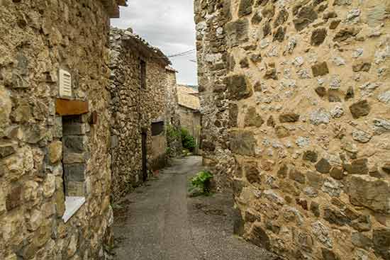 les-plus-beaux-endroits-de-la-drôme-provençale